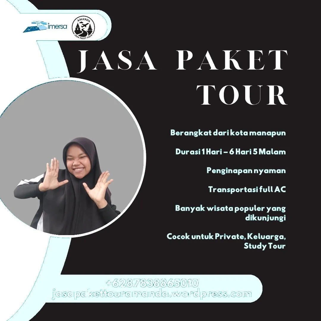 Paket Liburan Jogja Bali, Tour Ke Jogja Dari Jakarta, Paket Tour Jogja 2 Hari 1 Malam Dari Lubuklinggau, Paket Tour Jogja 2 Hari 1 Malam Dari Gorontalo, Paket Wisata Jogja Bromo, Paket Tour Jogja 5 Hari 4 Malam Dari Malang, Contoh Brosur Paket Wisata Jogja, Paket Private Tour Jogja, Paket Wisata Jogja Bandung, Paket Liburan Ke Bromo Dari Jogja