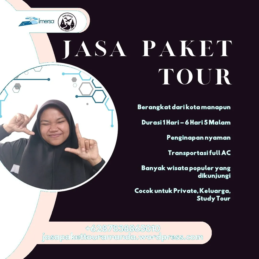 Paket Tour Jogja 6 Hari 5 Malam Dari Denpasar, Paket Tour Jogja 4 Hari 3 Malam Dari Kupang, Paket Tour Jogja 3 Hari 2 Malam Dari Tegal, Wisata Paket Jogja, Paket Wisata Jogja Lombok, Tour Travel Jogja, Paket Tour Jogja 6 Hari 5 Malam Dari Bogor, Paket Tour Jogja 3 Hari 2 Malam Dari Cilegon, Poster Paket Wisata Jogja, Paket Tour Jogja 5 Hari 4 Malam Dari Gorontalo