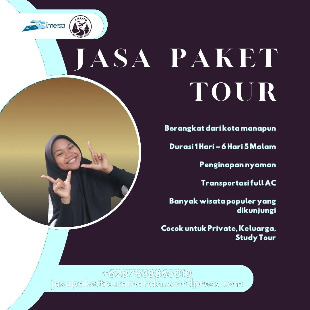 Paket Tour Jogja 3 Hari 2 Malam Dari Serang, Paket Tour Jogja 4 Hari 3 Malam Dari Cirebon, Paket Tour Jogja 5 Hari 4 Malam Dari Cimahi, Paket Wisata Edukasi Jogja, Paket Tour Jogja 1 Hari Dari Kendari, Paket Tour Jogja 1 Hari Dari Balikpapan, Paket Tour Jogja 4 Hari 3 Malam Dari Bogor, Paket Wisata Ke Jogja, Paket Wisata Surabaya Jogja 2 Hari 1 Malam, Paket Tour Jogja 6 Hari 5 Malam Dari Pasuruan