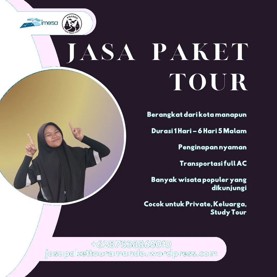 Paket Wisata Taman Sari Jogja, Paket Wisata Palembang Jogja, Paket Wisata Jogja Bali Dengan Pesawat, Paket Wisata Jogja Plus Hotel, Paket Tour Jogja 4 Hari 3 Malam Dari Banda Aceh, Paket Tour Jogja Dari Surabaya, Paket Wisata Jogja Terbaru, Paket Tour Jogja 2 Hari 1 Malam Dari Medan, Paket Tour Jogja 6 Hari 5 Malam Dari Bengkulu, Paket Tour Jogja 2 Hari 1 Malam Dari Batam