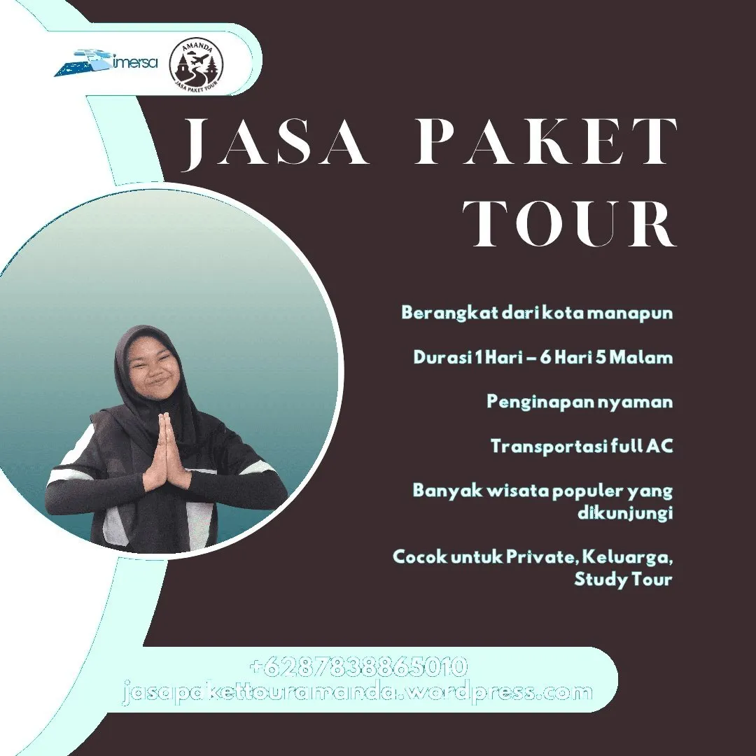 Paket Tour Jogja 5 Hari 4 Malam Dari Malang, Paket Wisata Jogja Pantai, Paket Tour Jogja 1 Hari Dari Kediri, Study Tour Ke Jogja Bahasa Inggris, Paket Wisata Lampung Jogja, Paket Tour Jogja 2 Hari 1 Malam Dari Pangkalpinang, Paket Tour Jogja 6 Hari 5 Malam Dari Balikpapan, Paket Wisata Jogja Tanpa Penginapan, Paket Tour Medan Jogja, Sewa Mobil Jogja Paket Wisata Jogja