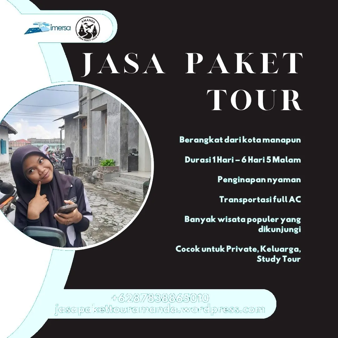 Harga Paket Wisata Ke Bromo Dari Jogja, Paket Tour Jogja 1 Hari Dari Depok, Paket Wisata Labuan Bajo Dari Jogja, Paket Tour Jogja Bus, Tour Jogja Semarang, Paket Wisata Pacitan Dari Jogja, Study Tour Ke Jogja Bahasa Jawa, Paket Tour Jogja 1 Hari Dari Kendari, Paket Tour Malang Jogja Murah, Paket Tour Jogja Semarang