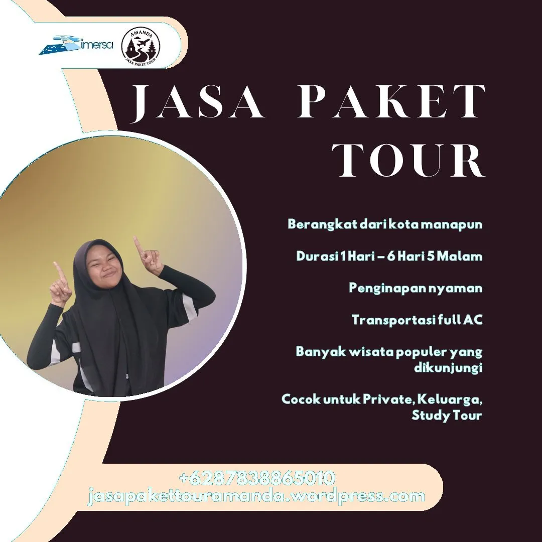 Paket Tour Jogja 6 Hari 5 Malam Dari Bandung, Paket Wisata Jogja Malang, Paket Tour Jogja 3 Hari 2 Malam Dari Magelang, Paket Tour Jogja 2 Hari 1 Malam, Paket Tour Jogja 2 Hari 1 Malam Dari Pasuruan, Paket Tour Jogja 4 Hari 3 Malam Dari Cirebon, Paket Tour Jogja 6 Hari 5 Malam Dari Kupang, Paket Wisata Jogja Lava Tour, Paket Liburan Surabaya Jogja, Harga Tour Ke Jogja