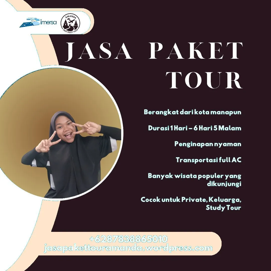 Paket Tour Jogja 1 Hari Dari Tangerang, Paket Tour Jogja 6 Hari 5 Malam Dari Samarinda, Paket Wisata Rombongan Ke Jogja, Paket Tour Jogja 5 Hari 4 Malam Dari Denpasar, Paket Tour Jogja 6 Hari 5 Malam Dari Magelang, Paket Tour Jogja 2 Hari 1 Malam Dari Bandung, Paket Tour Jogja 3 Hari 2 Malam Dari Denpasar, Paket Tour Jogja 2 Hari 1 Malam Dari Dumai, Paket Tour Yogyakarta 4 Hari 3 Malam, Paket Tour Jogja 2 Hari 1 Malam Dari Bukittinggi