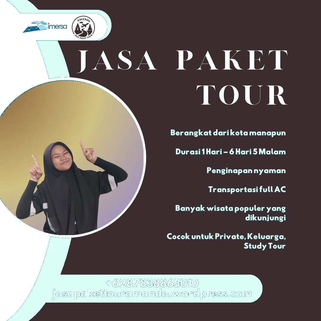Paket Tour Jogja 3 Hari 2 Malam Price, Paket Tour Singapore Dari Jogja, Paket Tour Jogja 6 Hari 5 Malam Dari Makassar, Paket Tour Jogja 3 Hari 2 Malam Dari Makassar, Paket Wisata Jogja 3 Hari 2 Malam, Paket Tour Jogja 4 Hari 3 Malam Dari Mojokerto, Paket Wisata Jogja Gunung Kidul, Paket Tour Jogja 5 Hari 4 Malam Dari Bima, Paket Tour Jogja 5 Hari 4 Malam Dari Banjarmasin, Paket Wisata Jogja Pacitan