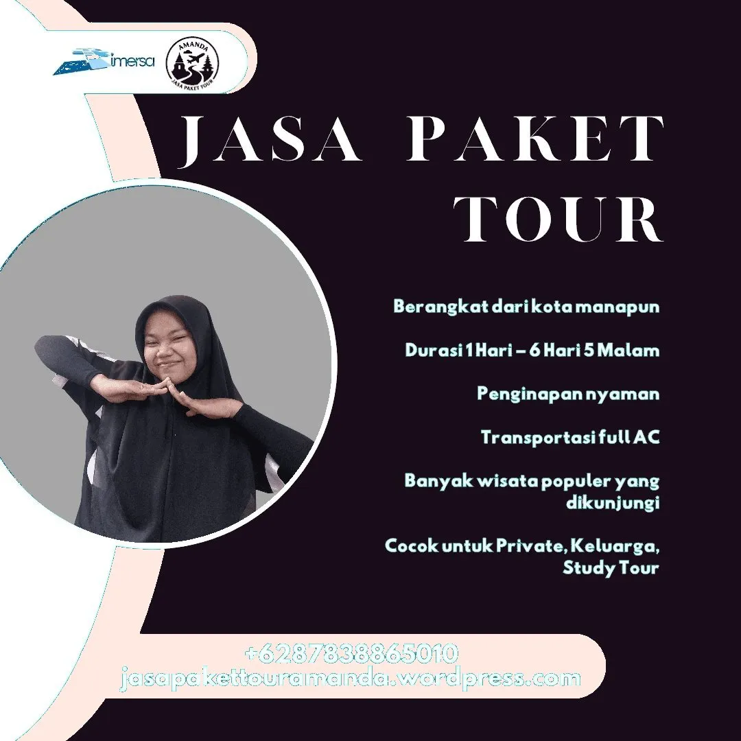 Paket Tour Jogja 1 Hari Dari Samarinda, Paket Tour Jogja Murah, Paket Tour Ke Yogyakarta, Tour Jeep Jogja, Paket Tour Liburan Ke Jogja, Paket Wisata Jogja Keluarga, Paket Wisata Jogja Terbaru 2024, Paket Tour Jogja 2 Hari 1 Malam Dari Cilegon, Paket Tour Yogyakarta, Tour Travel Jogja