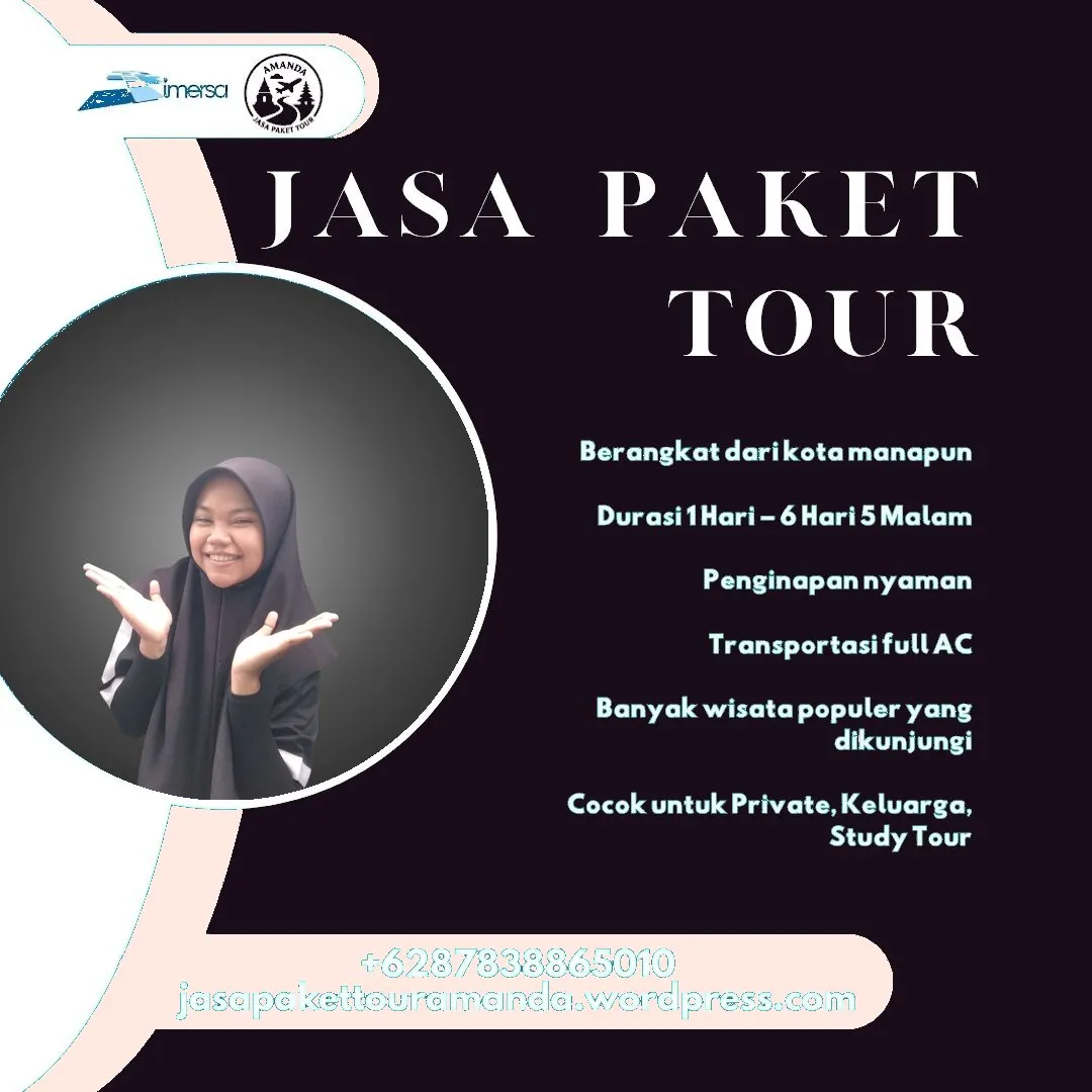 Paket Tour Jogja 4 Hari 3 Malam Dari Bengkulu, Paket Tour Jogja 4 Hari 3 Malam Dari Makassar, Tour Travel Jogja, Paket Wisata Jogja Bus, Paket Tour Jogja 2 Hari 1 Malam Dari Pasuruan, Paket Tour Makassar Jogja, Paket Tour Jogja 6 Hari 5 Malam Dari Bima, Study Tour Ke Jogja Bahasa Jawa, Paket Tour Jogja Bus, Paket Tour Jogja 3 Hari 2 Malam Dari Kupang