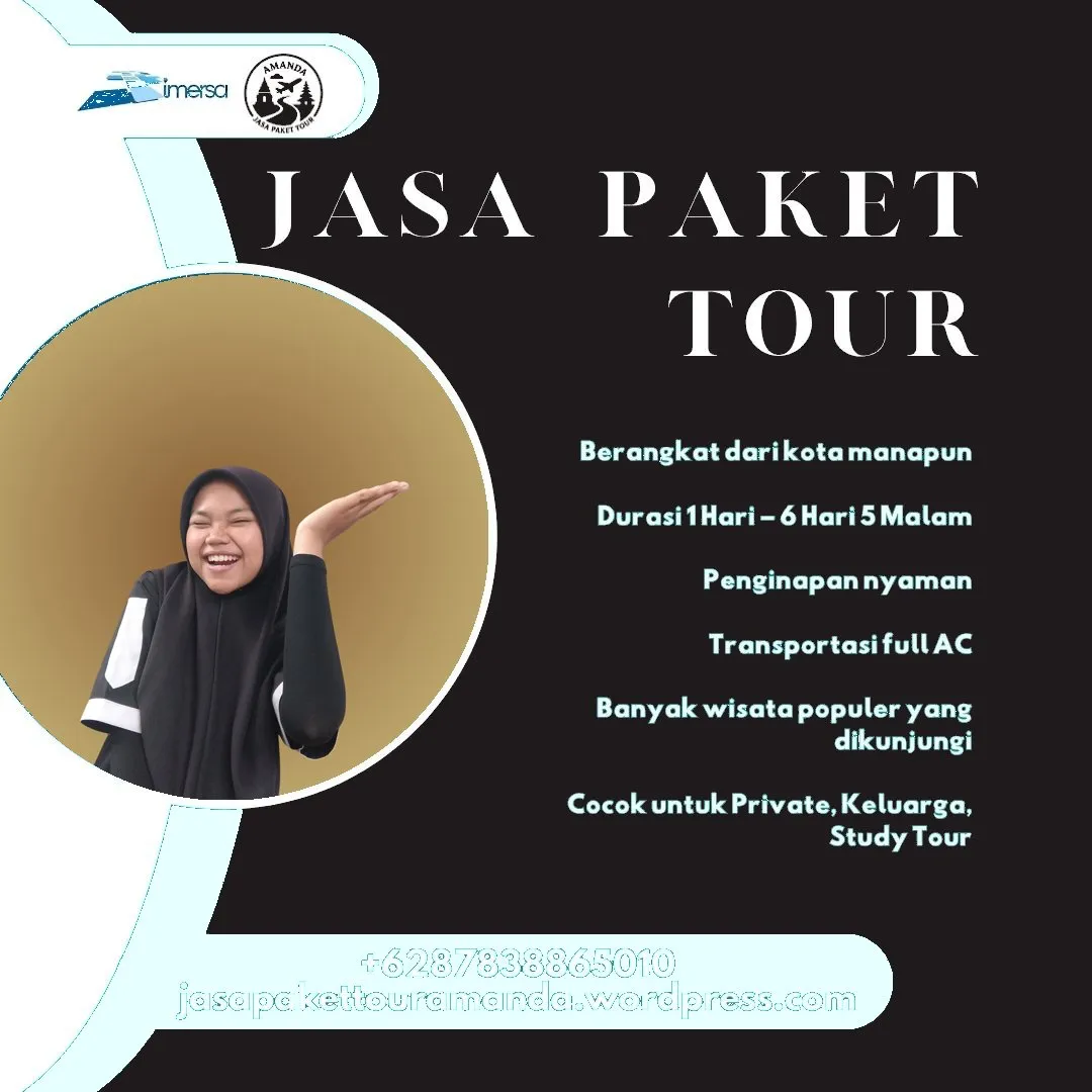 Tour Ke Jogja, Paket Tour Jogia 2 Hari 1 Malam, Paket Tour Jogja 5 Hari 4 Malam Dari Dumai, Paket Wisata Jogja Tanpa Penginapan, Paket Tour Surabaya Jogja 3 Hari 2 Malam, Paket Tour Jogja 5 Hari 4 Malam Dari Pangkalpinang, Paket Tour Jogja 5 Hari 4 Malam Dari Banjarmasin, Paket Tour Ke Jogja 3 Hari 2 Malam, Paket Tour Jogja Bali Dengan Bus, Paket Tour Jogja 4 Hari 3 Malam Dari Medan