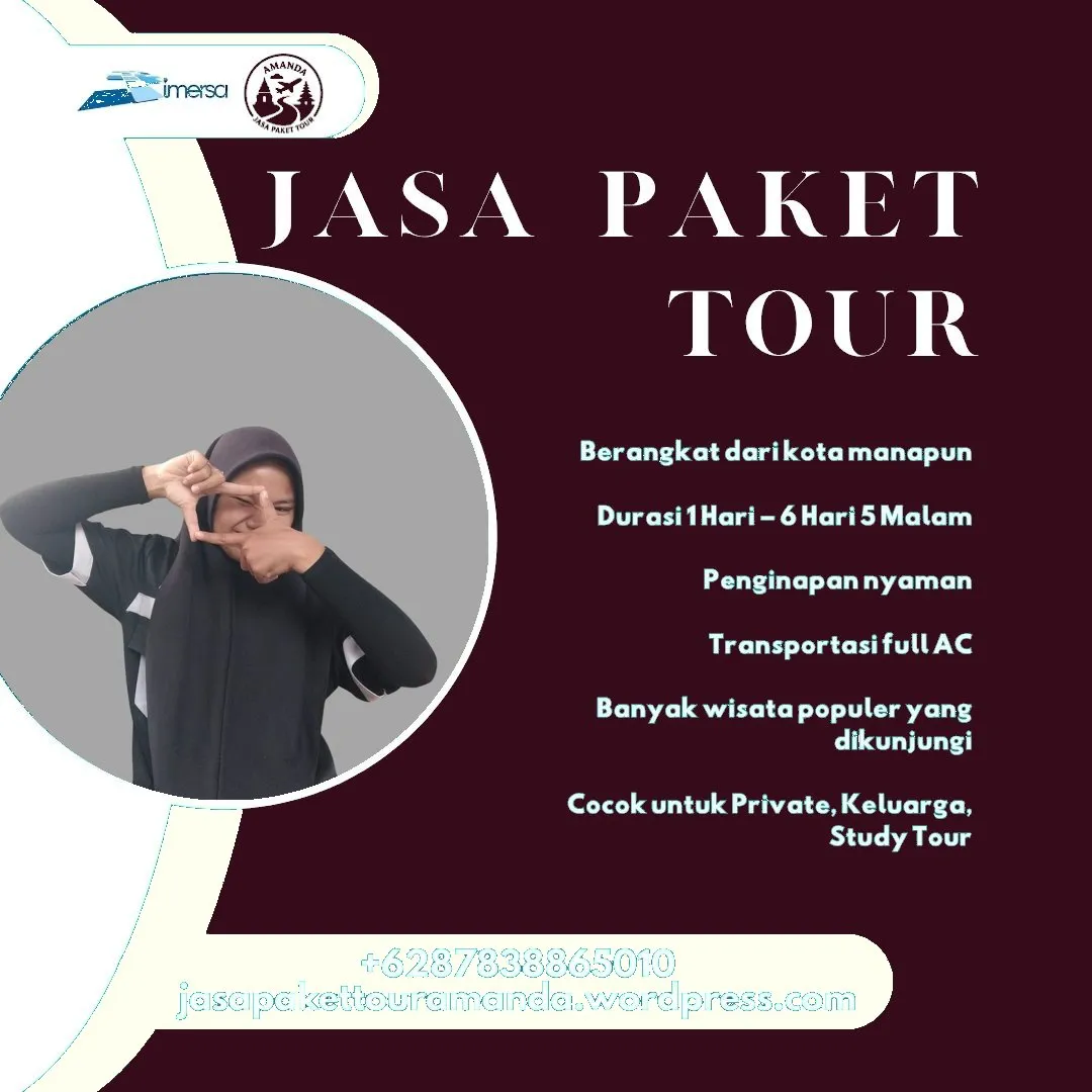 Paket Tour Jogja 4 Hari 3 Malam Dari Samarinda, Paket Tour Jogja 4 Hari 3 Malam Dari Tegal, Paket Wisata Jakarta Jogja 3 Hari 2 Malam, Paket Tour Jogja 3 Hari 2 Malam Dari Ambon, Paket Tour Ke Jogja 3 Hari 2 Malam, Paket Tour Guide Jogja, Paket Tour Jogja 4 Hari 3 Malam Dari Kediri, Paket Wisata Jogja 3 Hari 2 Malam Dari Jakarta, Paket Tour Jogja 2 Hari 1 Malam Dari Kendari, Paket Tour Jogja 3 Hari 2 Malam Dari Makassar