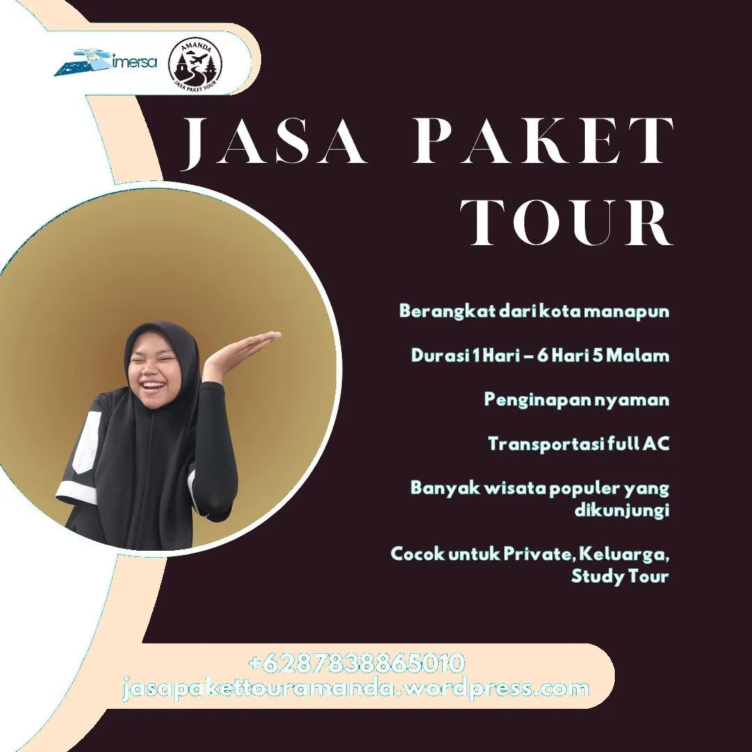 Paket Wisata Jogja Kota Yogyakarta, Tour Jogja Solo, Paket Tour Jogja Bus, Paket Tour Jogja 1 Hari Dari Balikpapan, Paket Wisata Jogja Malaysia, Paket Liburan Murah di Jogja, Paket Tour Jogja 3 Hari 2 Malam Dari Balikpapan, Paket Tour Jogja 5 Hari 4 Malam Dari Metro, Paket Tour Jogja 5 Hari 4 Malam, Paket Tour Karimunjawa Dari Jogja
