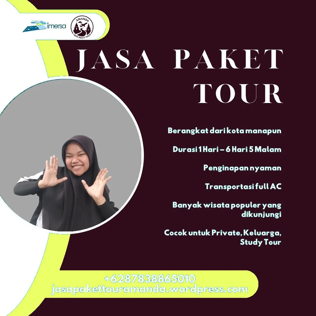 Paket Tour Jogja 3 Hari 2 Malam Dari Kendari, Paket Tour Jogja 6 Hari 5 Malam Dari Samarinda, Paket Tour Jogja 2 Hari 1 Malam Dari Madiun, Paket Tour Jogja 6 Hari 5 Malam Dari Salatiga, Paket Wisata Solo Jogja Murah, Paket Tour Jogja 5 Hari 4 Malam Dari Magelang, Paket Tour Jogja 6 Hari 5 Malam Dari Serang, Paket Wisata Jogja Pantai, Paket Tour Jogja 3 Hari 2 Malam Dari Bengkulu, Paket Tour Semarang Jogja Murah