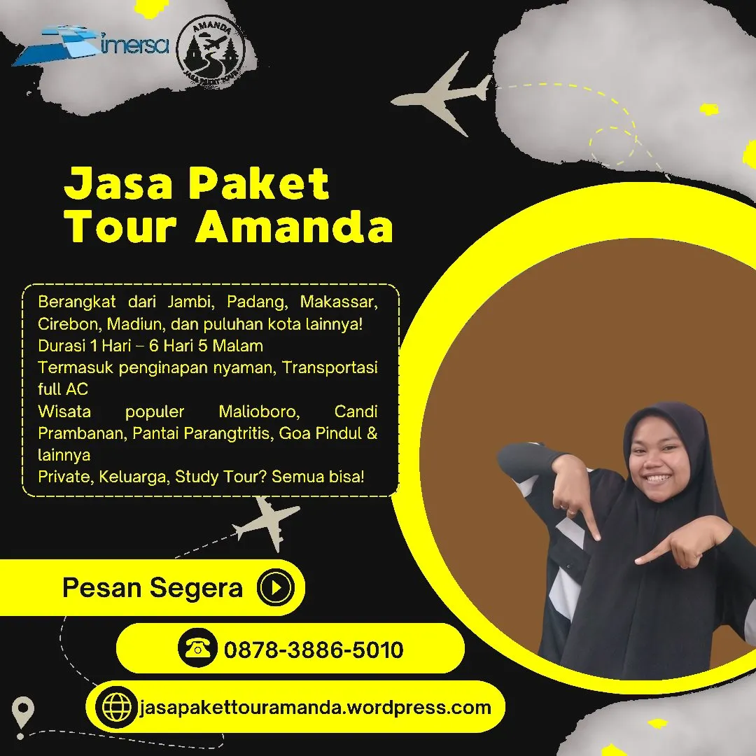 Paket Wisata Ke Jogja, Paket Wisata Jogja 2 Hari, Tour Guide Jogja Murah, Paket Tour Jogja Dari Bandung, Paket Tour Jogja 2 Hari 1 Malam Dari Cilegon, Paket Tour Jogja 2 Hari 1 Malam Dari Bengkulu, Tour Lokal Jogja, Paket Wisata Jogja Dari Semarang, Study Tour Ke Jogja, Tour Jogja Gratis