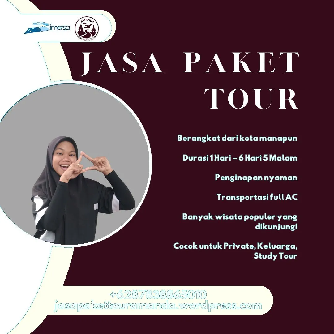 Paket Tour di Jogja, Paket Liburan Keluarga Jogja, Paket Tour Jogja 4 Hari 3 Malam Dari Pekalongan, Tour Travel Jogja, Paket Tour Jogja 3 Hari 2 Malam Dari Pekanbaru, Paket Tour Jogja 6 Hari 5 Malam Dari Magelang, Paket Liburan Jogja 3H2M, Paket Tour Jogja 3 Hari 2 Malam Dari Medan, Paket Tour Jogja 3 Hari 2 Malam Dari Banjarmasin, Paket Wisata Jogja Bali