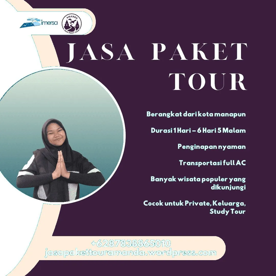 Paket Tour Jogja 2 Hari 1 Malam Dari Depok, Paket Tour Jogja 3 Hari 2 Malam Price, Paket Tour Jogja 2 Hari 1 Malam Dari Blitar, Paket Promo Liburan Ke Jogja, Tour Jogja Kemana Saja, Paket Tour Jogja 3 Hari 2 Malam Dari Tangerang, Paket Wisata Religi Jogja, Paket Tour Jogja 6 Hari 5 Malam Dari Cilegon, Paket Tour Jogja 4 Hari 3 Malam Dari Malang, Paket Tour Jogja 6 Hari 5 Malam Dari Tegal