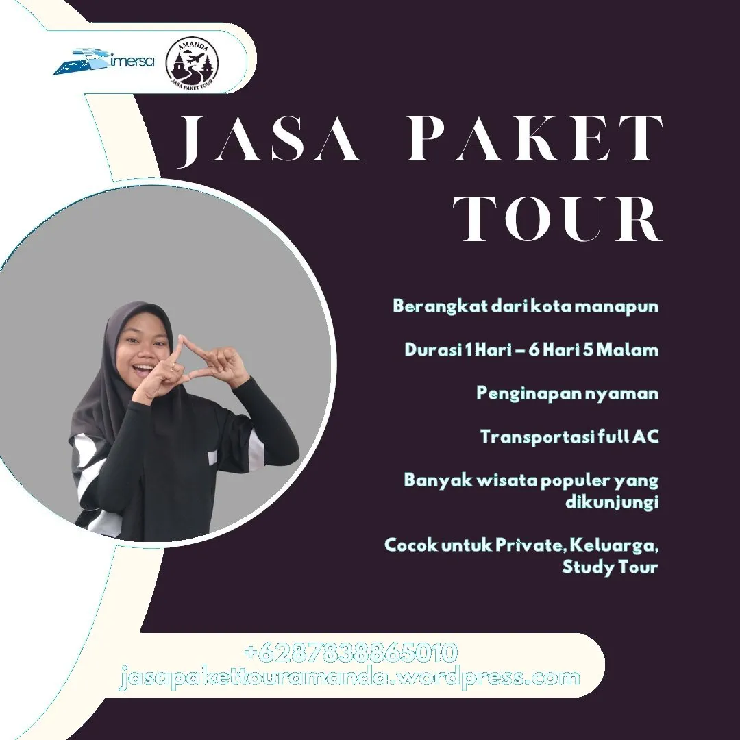 Paket Tour Jogja 3 Hari 2 Malam Dari Pasuruan, Paket Tour Jogja 4 Hari 3 Malam Dari Binjai, Paket Wisata Jogja Murah 3 Hari 2 Malam, Paket Liburan Keluarga Ke Jogja, Paket Wisata Jogja Sehari, Tour Guide Ke Jogja, Paket Liburan Ke Jogja Untuk 2 Orang, Paket Tour Jogja 1 Hari Dari Kediri, Paket Tour Jogja 3 Hari 2 Malam Dari Kupang, Paket Merapi Lava Tour Jogja