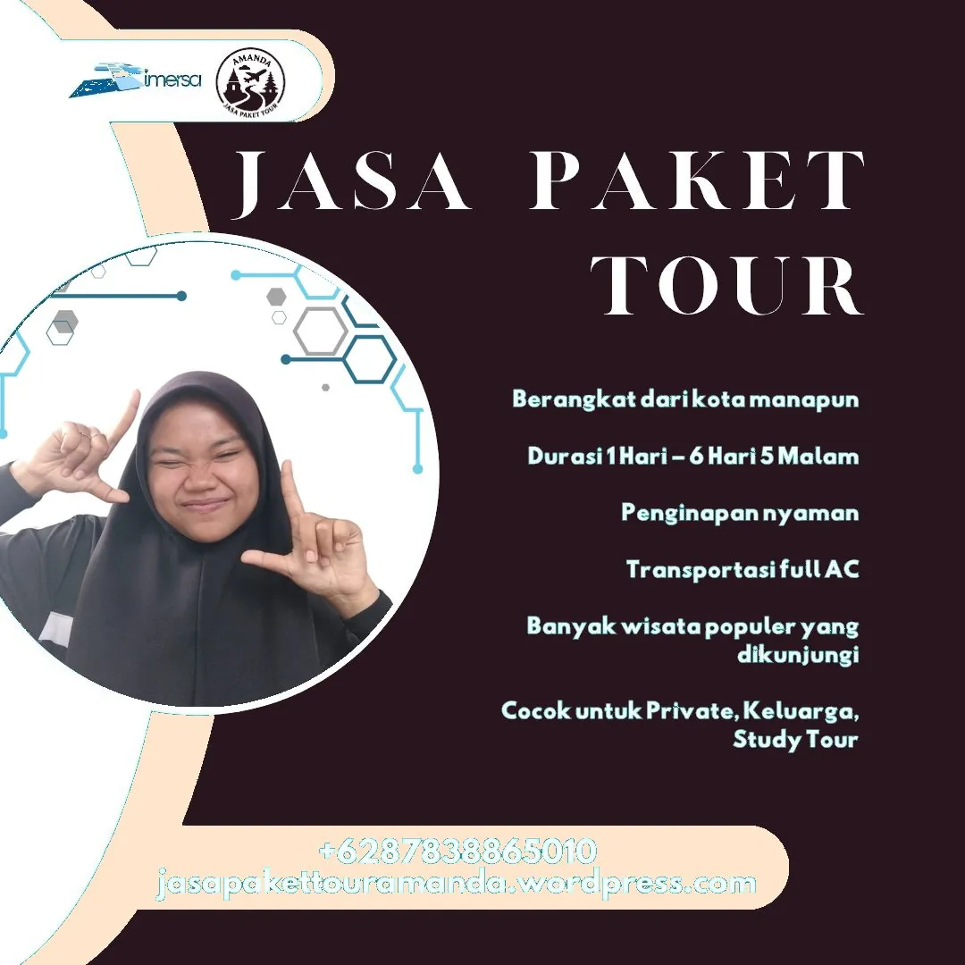 Paket Tour Jogja 6 Hari 5 Malam Dari Sukabumi, Tour Jogja Semarang, Paket Wisata Jogja Satu Hari, Paket Tour Ke Jogja Dari Jakarta, Paket Wisata Jogja 3 Hari 2 Malam Dari Jakarta, Paket Tour Jogja 3 Hari 2 Malam Dari Cimahi, Tour Ke Dieng Dari Jogja, Paket Wisata Bromo 2 Hari 1 Malam Dari Jogja, Paket Tour Karimunjawa Dari Jogja, Paket Tour Jogja 2 Hari 1 Malam Dari Gorontalo