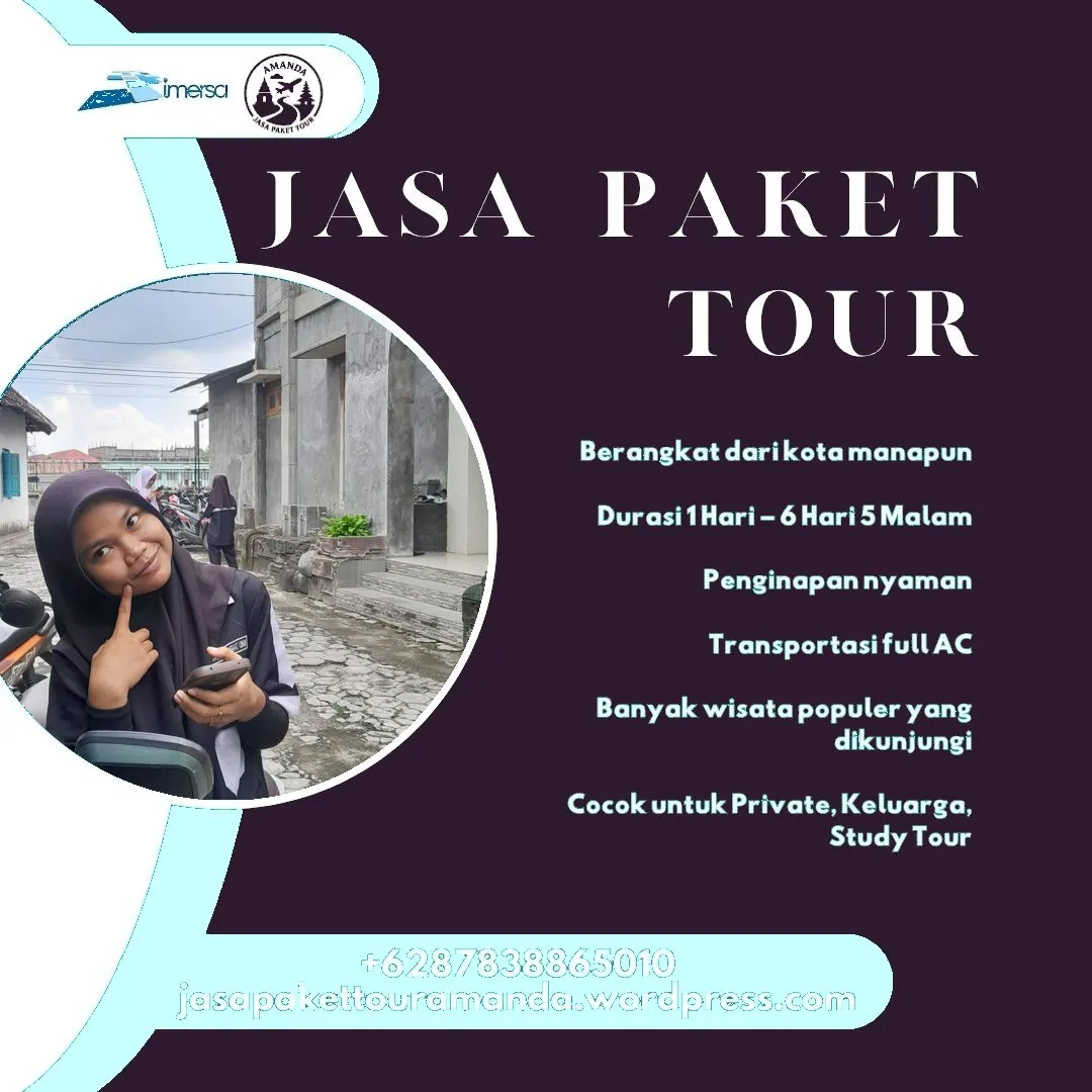 Paket Wista Jogja, Study Tour Ke Jogja SD, Tour Jogja Gratis, Paket Tour Jogja 3 Hari 2 Malam Dari Kupang, Paket Tour Jogja 1 Hari Dari Tasikmalaya, Paket Tour Jogja 1 Hari Dari Sukabumi, Paket Wisata One Day Tour Jogja, Paket Wisata Jogja Tour Travel Liburan Murah Jogja, Paket Tour Jogja 3 Hari 2 Malam Price, Paket Tour Jogja 4 Hari 3 Malam Dari Jakarta