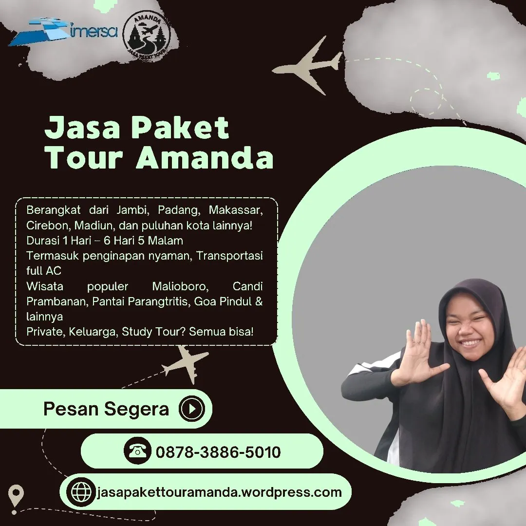 Paket Tour Jogja 3 Hari 2 Malam Dari Metro, Paket Tour Jogja 1 Hari Dari Salatiga, Tour Jogja Malaysia, Tour Jogja Ke Dieng, Paket Tour Jogja 3 Hari 2 Malam Dari Pekanbaru, Paket Tour Jogja 2 Hari 1 Malam Dari Blitar, Paket Tour di Jogja, Paket Wisata Jogja Tour Travel Liburan Murah Jogja, Paket Tour Wisata Jogja Murah, Paket Liburan Ke Jogja 3 Hari 2 Malam