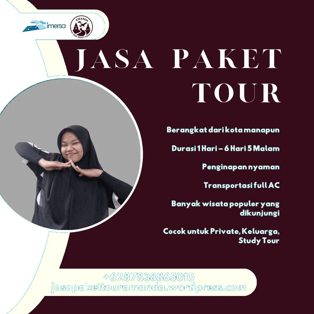 Paket Tour Jogja Bali, Paket Tour Jogja 5 Hari 4 Malam Dari Probolinggo, Paket Tour Jogja Anak Sekolah, Paket Liburan Murah Jogja Bali, Paket Tour Jogja 5 Hari 4 Malam Dari Bima, Tour Get Jogja, Rute Paket Wisata Jogja, Paket Tour Jogja 5 Hari 4 Malam Dari Pekanbaru, Paket Tour Jogja 1 Hari Dari Dumai, Paket Wisata Jogja Pantai