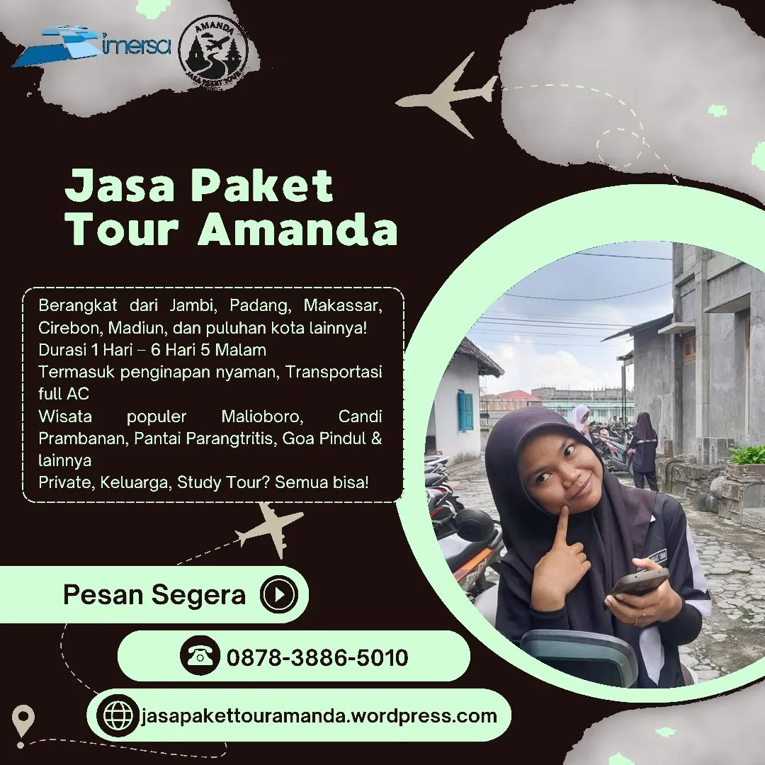 Paket Study Tour Bali Dari Jogja, Paket Wisata Jogja Malang 2 Hari 1 Malam, Paket Liburan Ke Jogja Untuk 3 Orang, Paket Wisata Jogja 2 Hari 1 Malam Dari Bandung, Paket Tour Jogja 4 Hari 3 Malam Dari Palu, Paket Wisata Jogja Dieng 1 Hari, Paket Wisata Jogja Tour Travel Liburan Murah Jogja Super, Paket Wisata Jogja Malaysia, Paket Liburan Ke Jogja Untuk 2 Orang, Paket Tour Jogja Dari Bandung