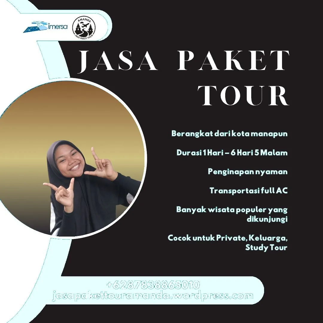 Paket Tour Jogja 4 Hari 3 Malam Dari Tangerang, Paket Tour Jogja 1 Hari Dari Manado, Paket Wisata Jogja Borobudur, Paket Tour Jogja 3 Hari 2 Malam Dari Pekalongan, Paket Wisata Jogja Semarang, Paket Wisata Medan Jogja, Paket Tour Jogja Dieng, Paket Tour Jogja 1 Hari Dari Bukittinggi, Paket Wisata Gumuk Pasir Jogja, Paket Tour Jogja 5 Hari 4 Malam Dari Metro