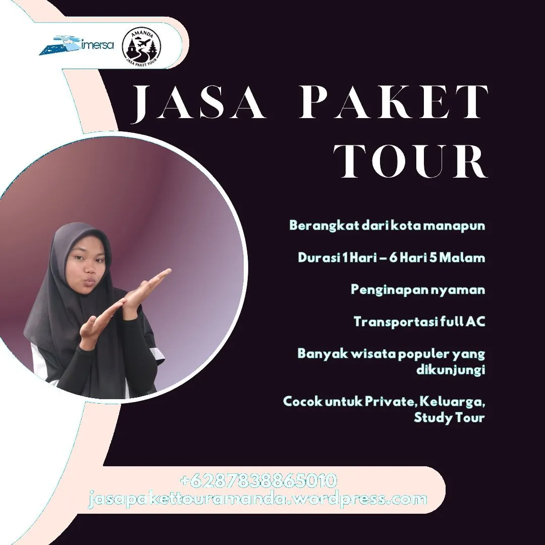 Paket Liburan Ke Jogja Untuk 4 Orang, Tour N Travel Jogja, Paket Tour Jogja 6 Hari 5 Malam Dari Dumai, Paket Tour Jogja 6 Hari 5 Malam, Paket Tour Jogja 6 Hari 5 Malam Dari Ambon, Paket Tour Jogja 3 Hari 2 Malam Dari Surakarta, Paket Tour Jogja 2 Hari 1 Malam Dari Tegal, Study Tour Ke Jogja SMP, Paket Tour Jogja 6 Hari 5 Malam Dari Lubuklinggau, Paket Tour Jogja 4 Hari 3 Malam Dari Samarinda