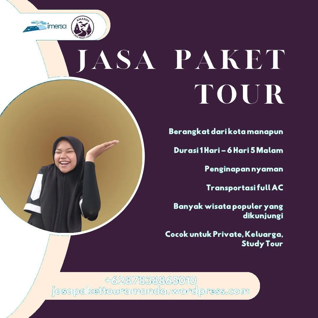 Paket Tour Jogja Dari Surabaya, Paket Wisata Jogja Bandung, Tour To Jogja, Sewa Mobil Jogja Paket Wisata Jogja, Paket Tour Jogja 4 Hari 3 Malam Dari Bukittinggi, Tour Lampung Jogja, Destinasi Paket Wisata Jogja, Paket Tour Jogja 5 Hari 4 Malam Dari Mataram, Paket Tour Jogja 4 Hari 3 Malam Dari Blitar, Harga Paket Tour Jogja 3 Hari 2 Malam