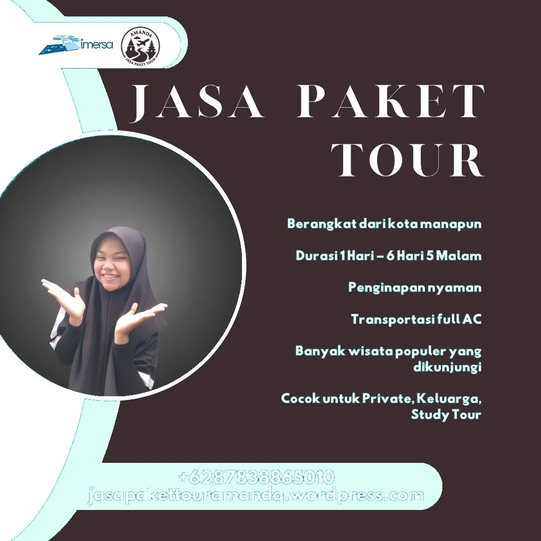 Paket Tour Jogja 5 Hari 4 Malam Dari Pekalongan, Paket Tour Jogja 2 Hari 1 Malam Dari Cirebon, Paket Tour Jogja 6 Hari 5 Malam Dari Probolinggo, Paket Tour Dieng Dari Jogja, Paket Wisata Jogja Murah 3 Hari 2 Malam, Contoh Paket Wisata 3 Hari 2 Malam Jogja, Paket Tour Jogja 6 Hari 5 Malam Dari Palembang, Paket Tour Jogja 4 Hari 3 Malam Dari Mojokerto, Paket Tour Jogja 3 Hari 2 Malam Dari Balikpapan, Paket Wisata Jogja Dari Semarang