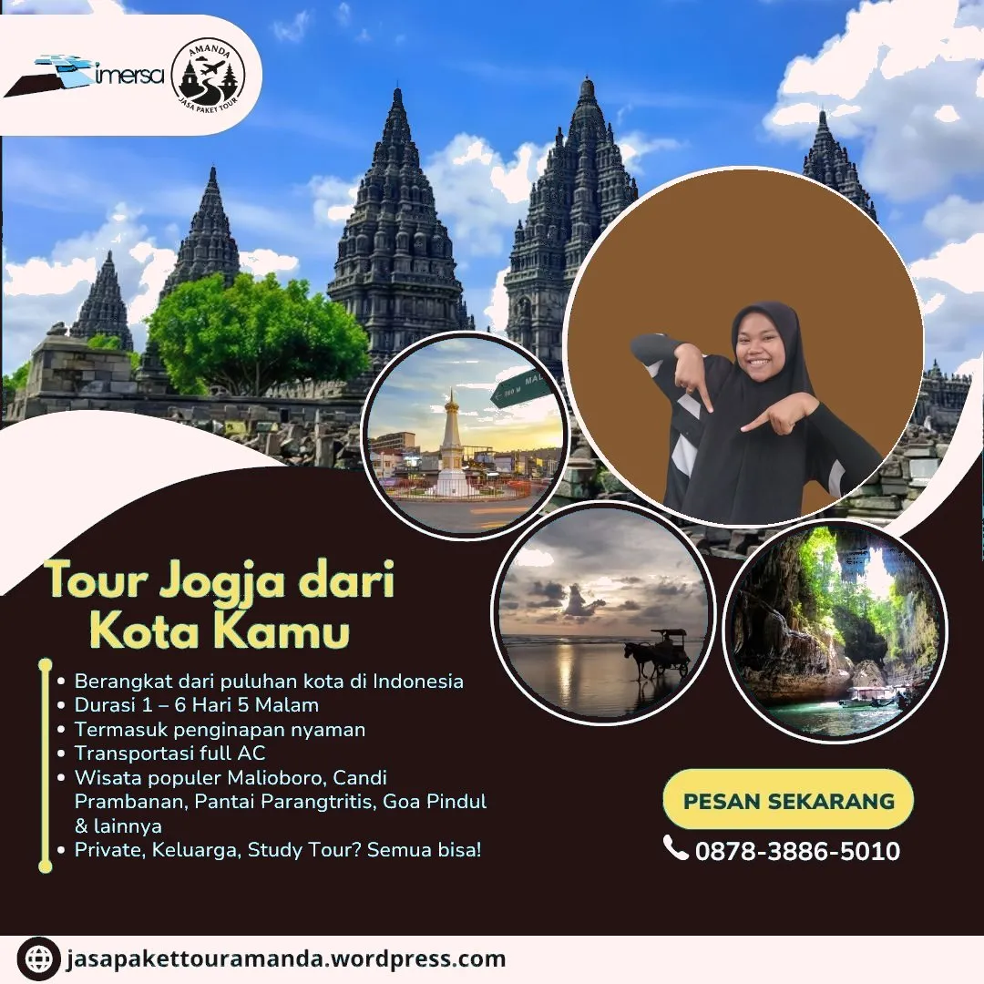 Paket Tour Singapore Dari Jogja, Paket Wisata Merapi Jogja Sehari, Paket Tour Jogja Dieng, Paket Tour Jogja 2 Hari 1 Malam Dari Bogor, Paket Tour Ke Jogja Dari Surabaya, Tour Jogja Gunung Kidul, Paket Tour Jogja 3 Hari 2 Malam Dari Cirebon, Paket Wisata Singapore Dari Jogja, Paket Tour Dari Jogja Ke Bali, Paket Tour Jogja 3 Hari 2 Malam Dari Cilegon