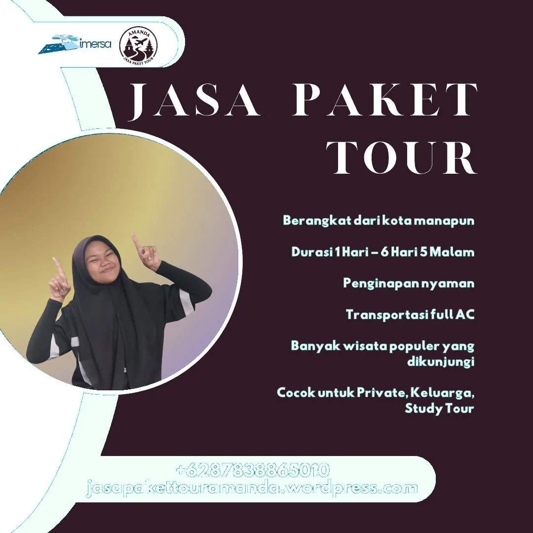 Tour Lava Jogja, Study Tour Ke Jogja Candi Prambanan, Paket Tour Jogja 2 Hari 1 Malam Dari Mojokerto, Paket Tour Jogja 4 Hari 3 Malam Dari Banjarmasin, Paket Wisata Jogja Untuk Keluarga, Paket Tour Jogja 6 Hari 5 Malam Dari Cilegon, Paket Study Tour Jogja 1 Hari, Paket Tour Jogja 6 Hari 5 Malam Dari Bengkulu, Paket Tour Jogja 3 Hari 2 Malam Dari Banda Aceh, Paket Tour Jogja 5 Hari 4 Malam Dari Tangerang
