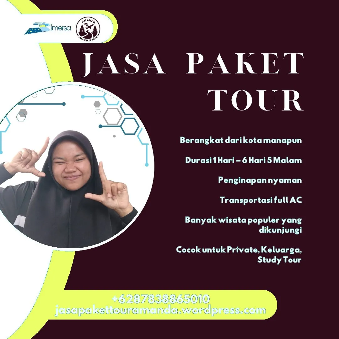 Paket Tour Jogja 2 Hari 1 Malam Dari Samarinda, Paket Tour Jogja 5 Hari 4 Malam Dari Kendari, Paket Wisata Edukasi Jogja, Paket Tour Jogja 6 Hari 5 Malam Dari Palembang, Paket Tour Jogja 1 Hari Dari Dumai, Paket Tour Jogja 1 Hari Dari Mojokerto, Harga Paket Tour Jogja, Paket Tour Jogja 6 Hari 5 Malam Dari Sukabumi, Paket Wisata Lengkap Jogja, Tour Jogja Malang