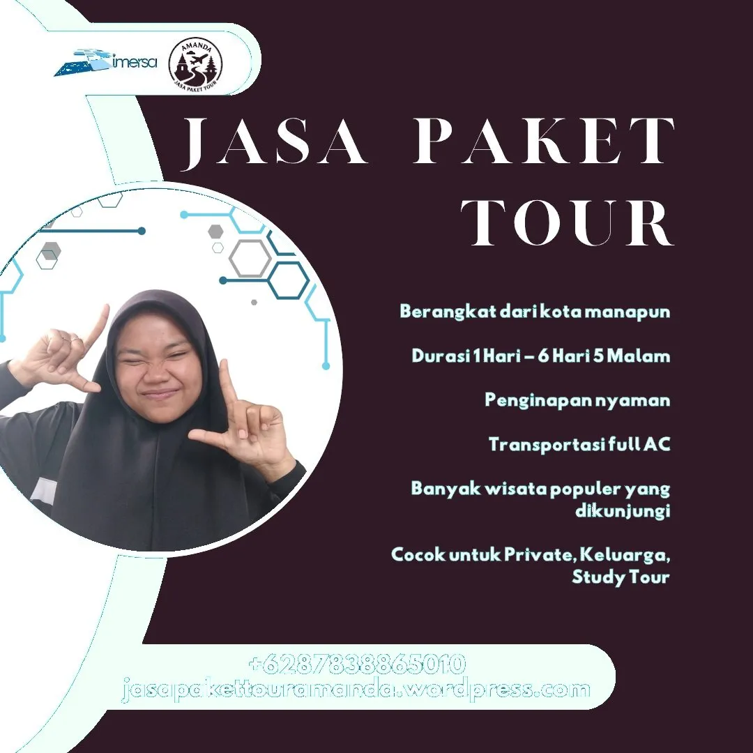 Paket Tour Jogja 1 Hari Dari Blitar, Paket Tour Jogja 6 Hari 5 Malam Dari Palu, Paket Tour Jogja 4 Hari 3 Malam Dari Metro, Paket Tour Jogja 4 Hari 3 Malam Dari Depok, Paket Wisata Liburan Jogja, Paket Tour Jogja 6 Hari 5 Malam Dari Kediri, Tour Jogja Ke Dieng, Paket Tour Jogja 4 Hari 3 Malam Dari Banda Aceh, Paket Wisata Karimunjawa Untuk 2 Orang di Jogja, Paket Tour Jogja 5 Hari 4 Malam Dari Medan