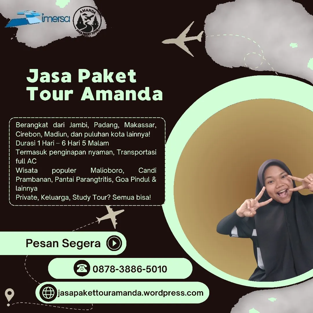 Paket Wisata Ke Dieng Dari Jogja, Paket Tour Jogja 3 Hari 2 Malam Dari Blitar, Paket Tour Jogja 4 Hari 3 Malam Dari Tegal, Destinasi Paket Wisata Jogja, Paket Tour Jogja 1 Hari Dari Medan, Paket Tour Jogja 6 Hari 5 Malam Dari Blitar, Paket Wisata Sepeda Jogja, Paket Tour Jogja 2 Hari 1 Malam Dari Cirebon, Paket Wisata Jogja Tour Travel Liburan Murah Jogja Super, Paket Tour Jogja 6 Hari 5 Malam Dari Mataram