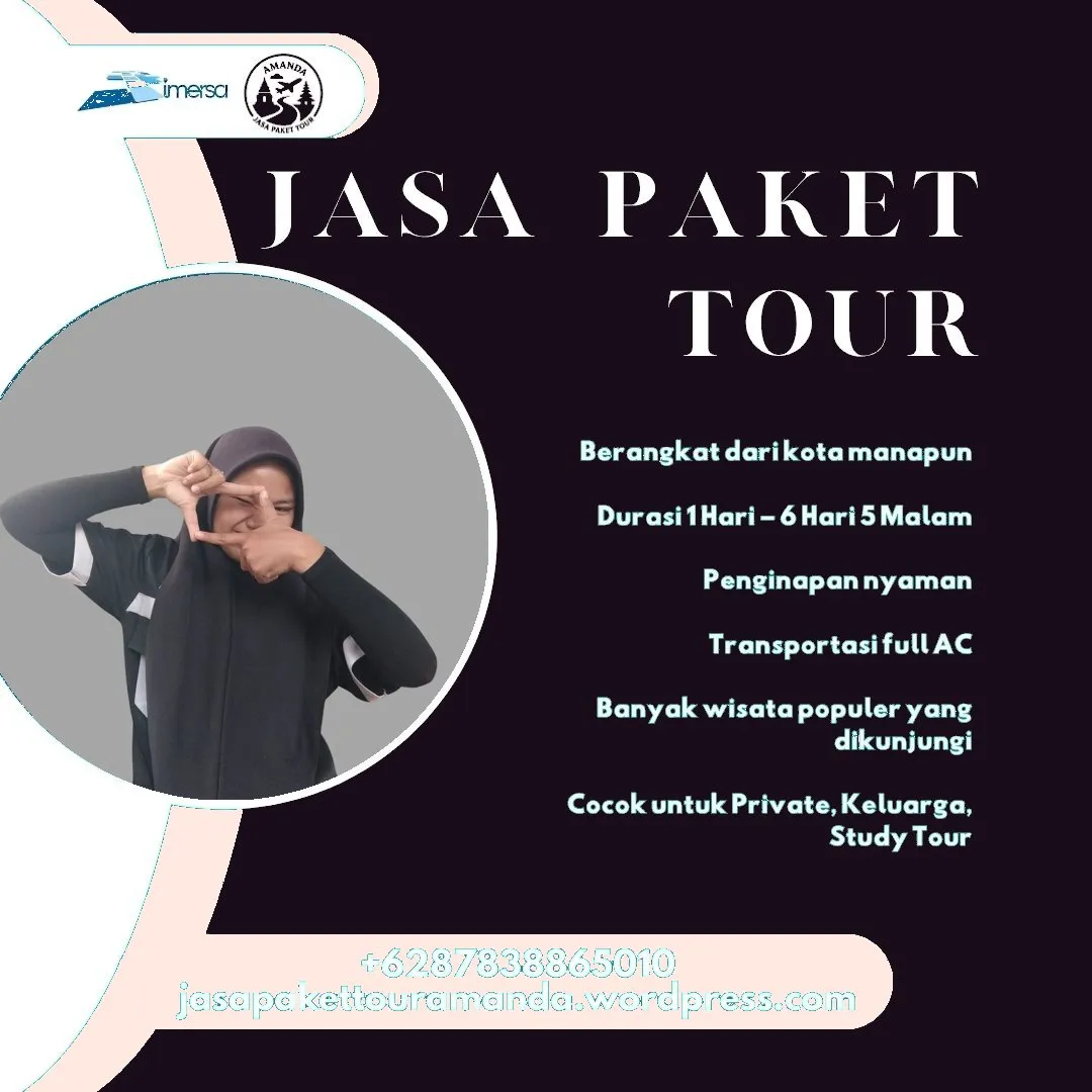 Paket Wisata Dieng Jogja Dari Jakarta, Paket Tour Jogja Bus, Paket Wisata Ke Jogja Dari Semarang 1 Hari, Paket Wisata Yogyakarta 1 Hari, Paket Tour Liburan Ke Jogja, Paket Wisata Ke Jogja 2 Hari 1 Malam, Paket Liburan Sehari Ke Jogja, Paket Wisata Lombok Dari Jogja, Paket Tour Jogja 5 Hari 4 Malam Dari Banda Aceh, Paket Liburan Jogja Bali
