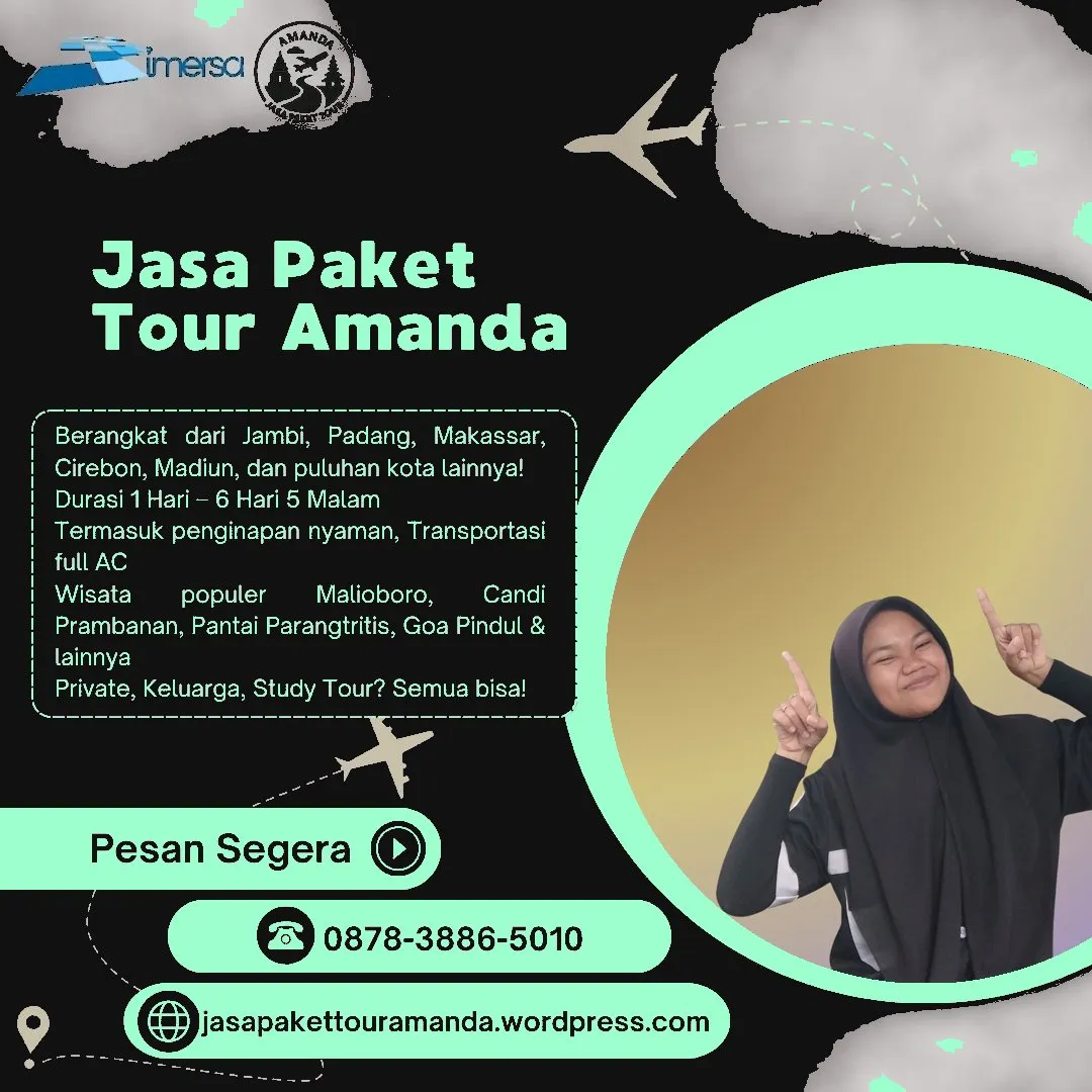 Paket Tour Jogja 2 Hari 1 Malam Dari Gorontalo, Paket Wisata Jogja 3 Hari 2 Malam Dari Jakarta, Paket Tour Lampung Jogja, Paket Tour Jogja 3 Hari 2 Malam Dari Tegal, Paket Tour Jogja 2 Hari 1 Malam Dari Banjarmasin, Paket Wisata Pantai Jogja, Paket Wisata Labuan Bajo Dari Jogja, Paket Tour Jogja 3 Hari 2 Malam Dari Surakarta, Paket Tour Jogja Borobudur, Tour Jeep Jogja