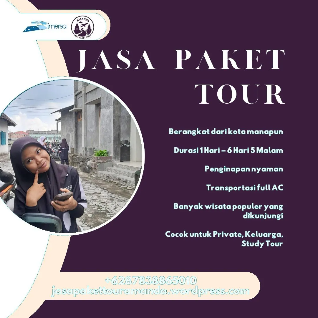 Paket Wisata Jogja Lava Tour, Paket Tour Jogja 3 Hari 2 Malam Dari Samarinda, Paket Tour Jogja 1 Hari Dari Kupang, Tour Jogja Gratis, Paket Tour Jogja 1 Hari Dari Gorontalo, Paket Wisata Pacitan Dari Jogja, Paket Tour Jogja 1 Hari Dari Bogor, Harga Paket Tour Jogja 2 Hari 1 Malam, Paket Wisata Jogja Tanpa Penginapan, Paket Tour Jogja Dari Surabaya